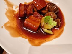 -觅唐MITONG(鸟巢店)