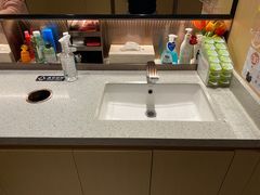 -海底捞火锅(雄峰城店)