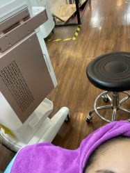 -蕾特恩祛痘•皮肤管理