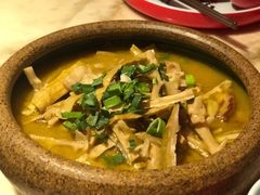 -伙靠·江浙菜(田林路店)