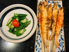 -德川家日本料理(龙德广场店)