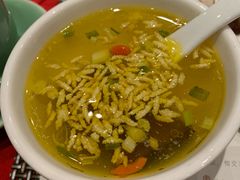 -中国徽菜·徽商故里(广安门店)