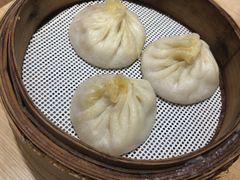 -一品小笼(金融街店)