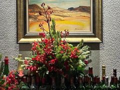 -Le Bistrot de Racine