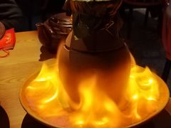 -吃饭皇帝大(解放西路店)