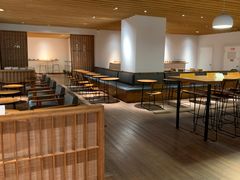 大堂-煮叶(悠唐广场店)