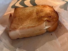 -星巴克(深圳香港大学深圳医院店)