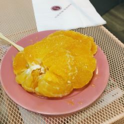 -型走Symbol造型