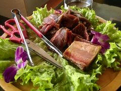-冷面大王(大南街店)
