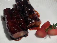 -炳胜私厨(中达旗舰店)