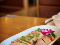 -杭百味·大众精选杭帮菜(西湖音乐喷泉店)