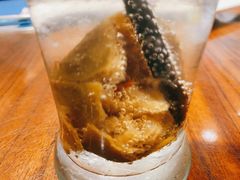 -黄但记老店·陈村粉食府