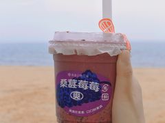 -西秀海滩公园