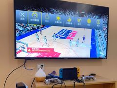 -Win Win电玩·日式の游戏馆