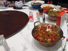 -食味楼(枫林湾店)