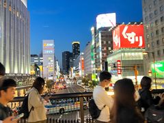 -阪急百货店(梅田总店)