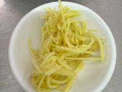 -老赵面店(大西路店)