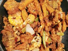 -渝蛙馆(新百店)