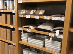 -MUJI无印良品(万象城店)