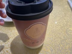 -老雒阳面馆·水席(高新区店)