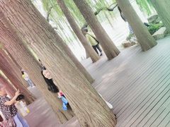 -汉陵苑