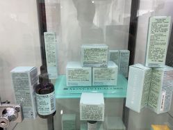 -慕颜医疗美容·皮肤微整 抗衰