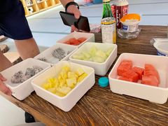 -乐汤汇温泉生活馆
