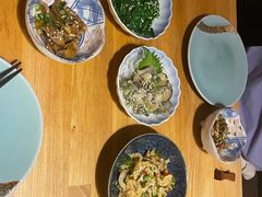 -鳥宫·焼鳥居酒屋(汽博店)