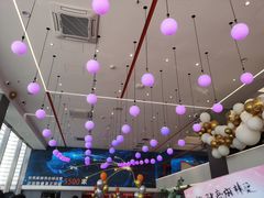 -张亮麻辣烫(哈尔滨金爵万象店)