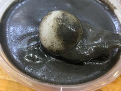 -芝麻糊世家(西华店)