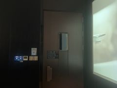 -华夏良子·足道·SPA·艾灸(金皇大厦店)