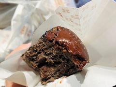 生巧流心吐司-麦陌(正弘城店)