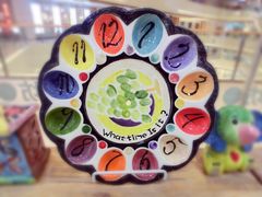 -艺彩阳光手工坊(大连恒隆广场店)