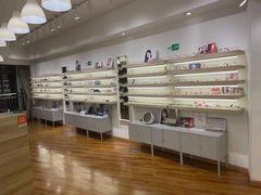 -刺鸟眼镜全国连锁(春熙路店)