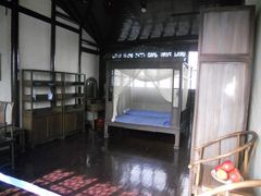 -程十发艺术馆
