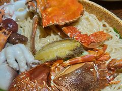-小莆天(元帅路店)