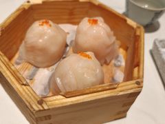 -陶陶居酒家(龙之梦店)