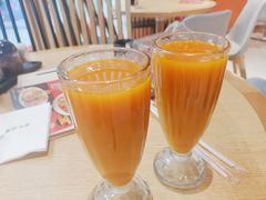 -味千拉面(芝罘区万达店)