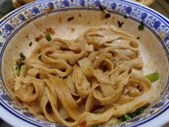 -茂盛小吃(蓝田店)