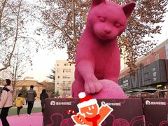 -西安电影制片厂