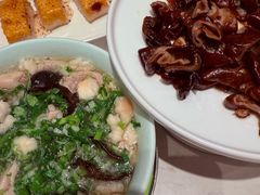 -春发生饭店·非遗(南院门店)