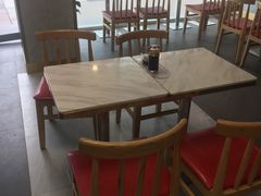 -百年尹氏汤包(湖南路狮子桥店)