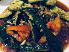 -许府牛杂·鲜牛肉火锅(梁溪万达店)
