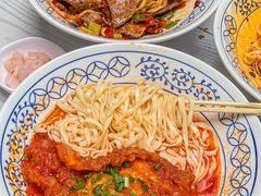 -李与白包子铺(桐梓林店)