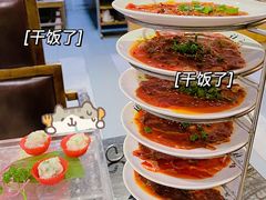-辣府(大融城店榜首餐厅)