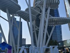 -大族广场Mall&More