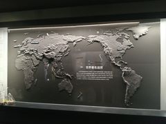 -中国京杭大运河博物馆