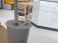 -鲜芋仙(南开大悦城店)