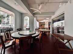 -武夷山土菜馆(水晶森林晶尚名苑店)