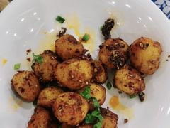 -东方饺子王(创始店)